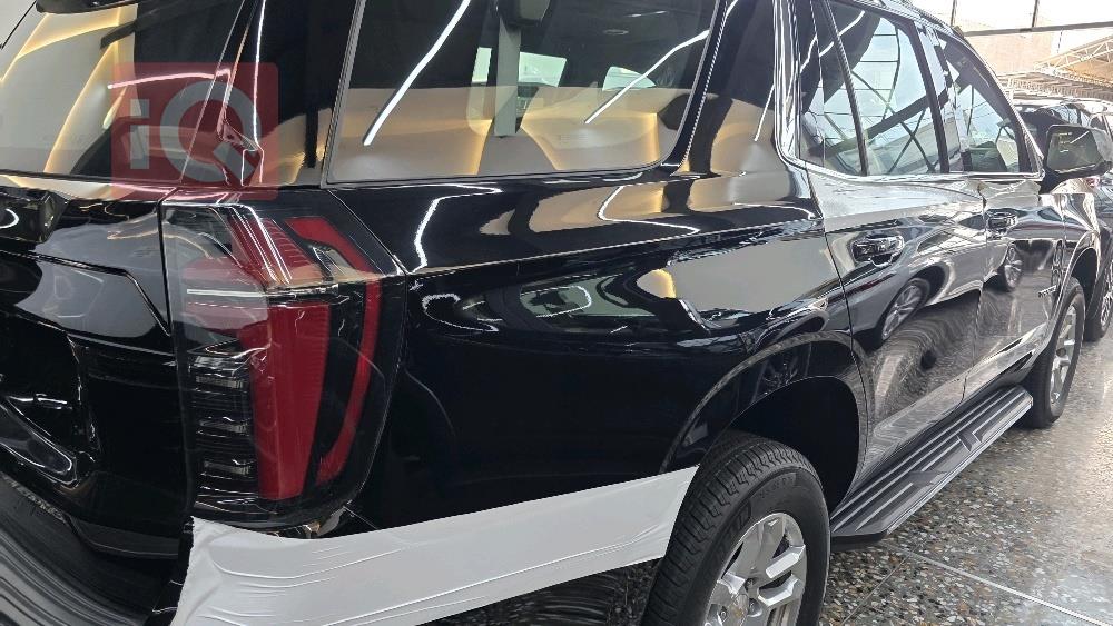 تويوتا هايلاندر